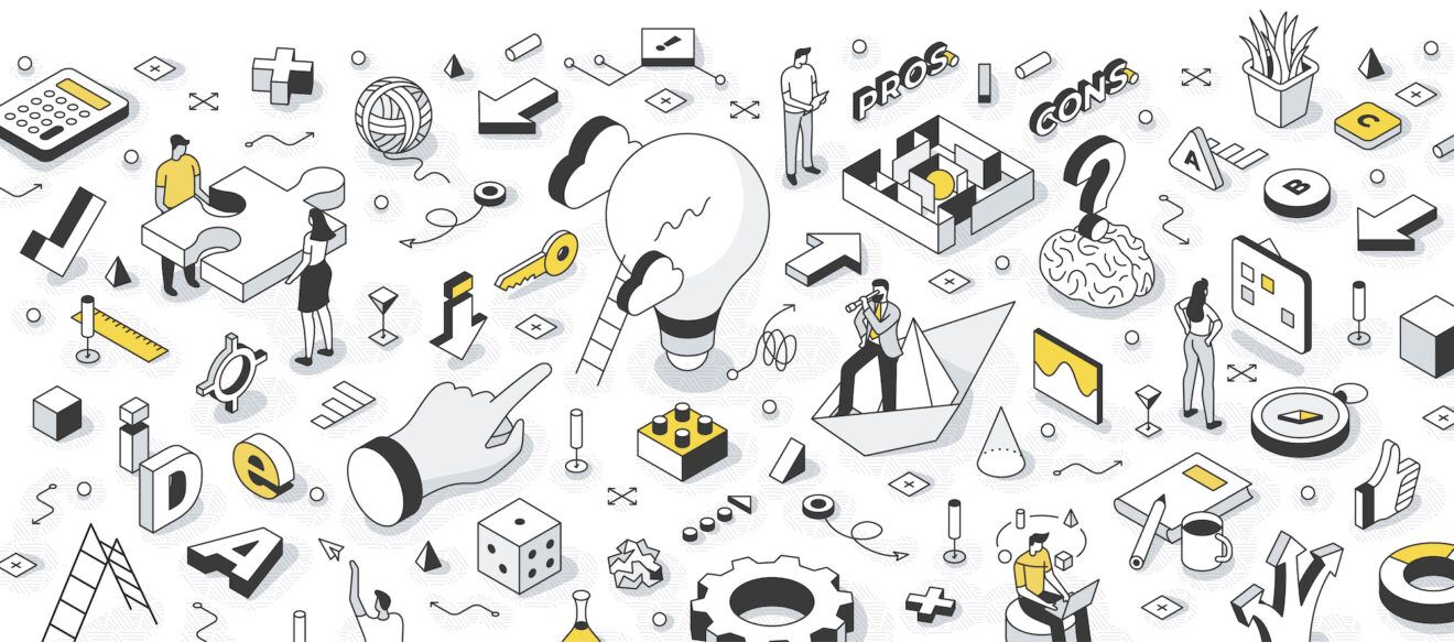 A Deep Dive into the A3 Problem-Solving Approach | Leanscape