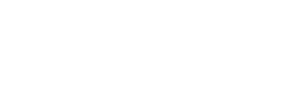 Mastering Process Mapping Webinar - LeanScape